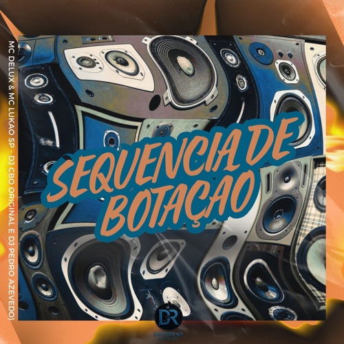 Sequencia de Botaçao - Single