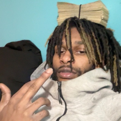 Gone V2 (still gone) - Single