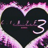 C.I.B.Y.F 3 (Can I Be Your Friend) [feat. Tazo Santanna] - Single