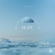 Hope Single