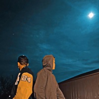 Unstoppable (feat. Hen Dawg) - Single - D3