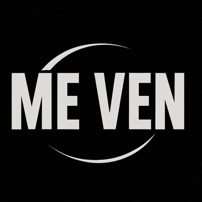 Me ven - Single