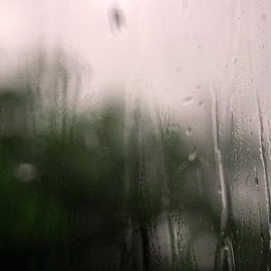 It was like a lie - Single