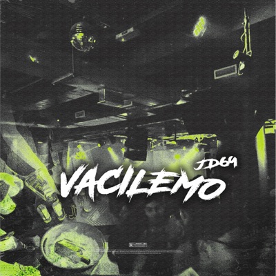 VACILEMO - Single