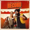 Record - Single (feat. Deepak Dhillon) - Single