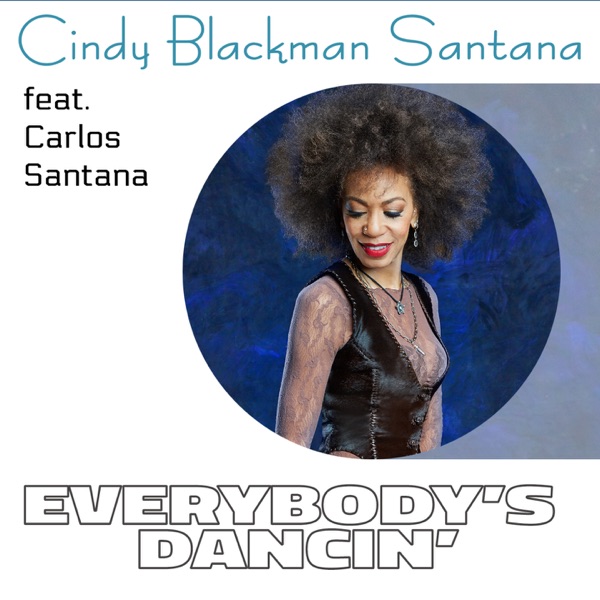 Everybody's Dancin' (UK 2024 Version) - EP