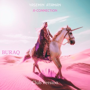 Buraq (Club Version)