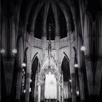 Aim - Single - Cisneros