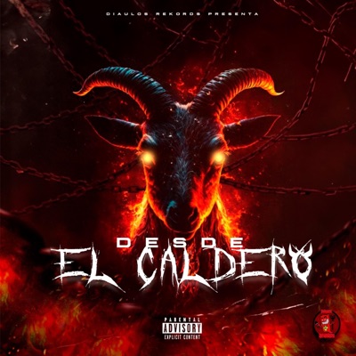 Vámonos (feat. Hugoneutron El Lokotron, Titino & la mente poderosa) - Single