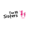 River - The KK Sisters
