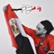 ولا في يوم نسيت (feat. Hisham Eldady) - G Eldady lyrics