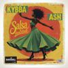 Salsa & Dancehall - Kybba & ASH