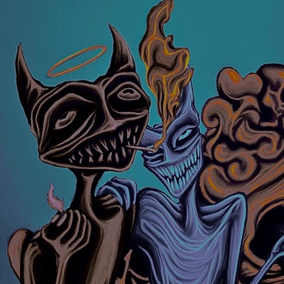 Third Degree - Single