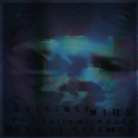 Dans Ce Silence - Single - INVISIBLE KIDS & Yellowithnavy
