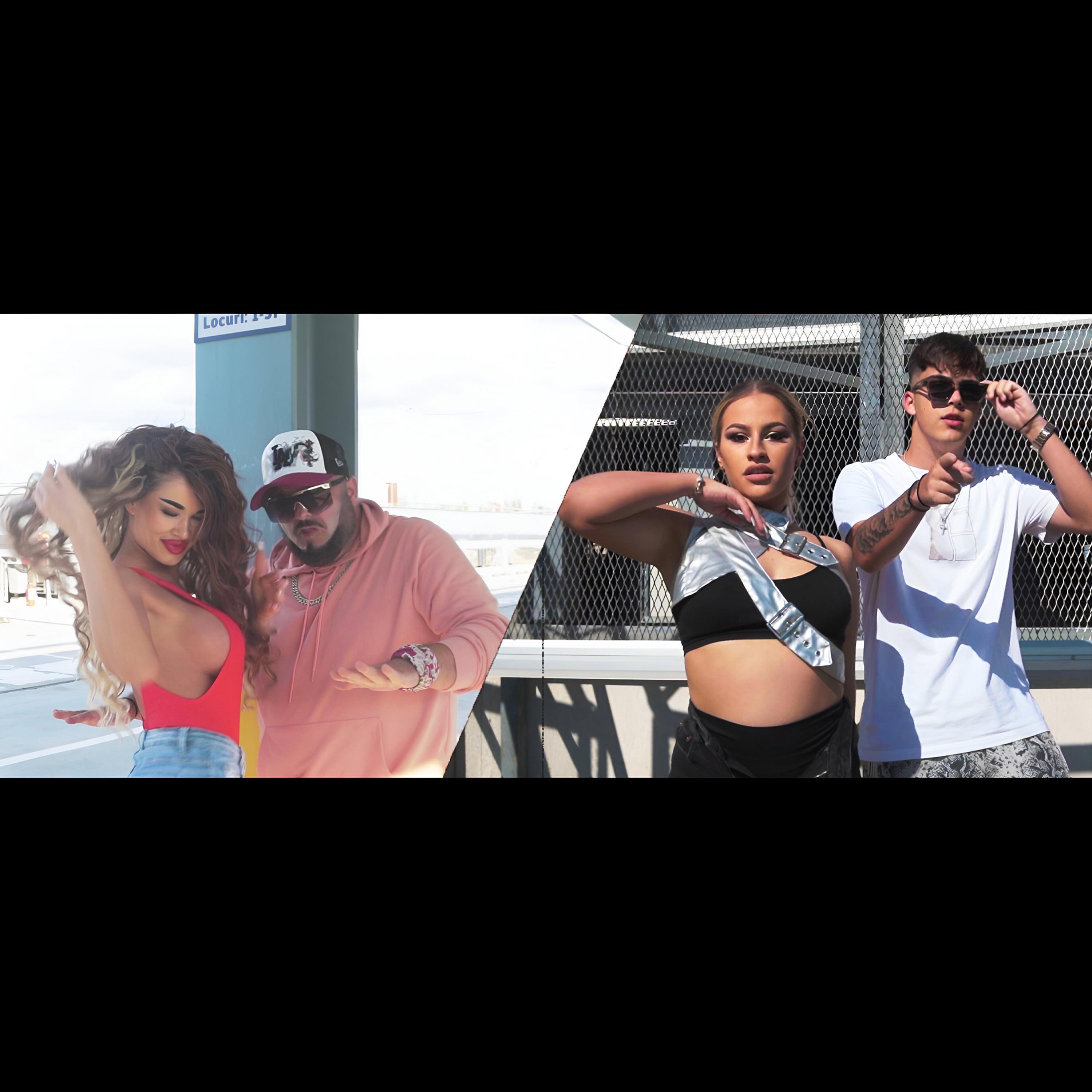 Dame Guzel (feat. Aryo) - Single