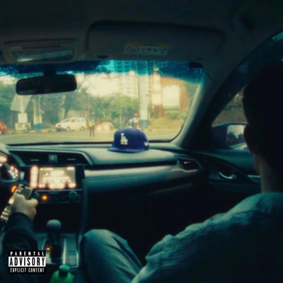 Get that soon - Single