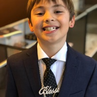 practice - Single - drxl