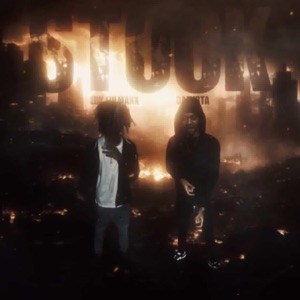 Stock (feat. Ebk lulmaxx)