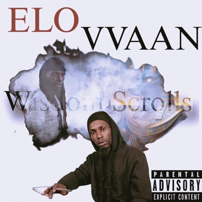 My affirmation - Single