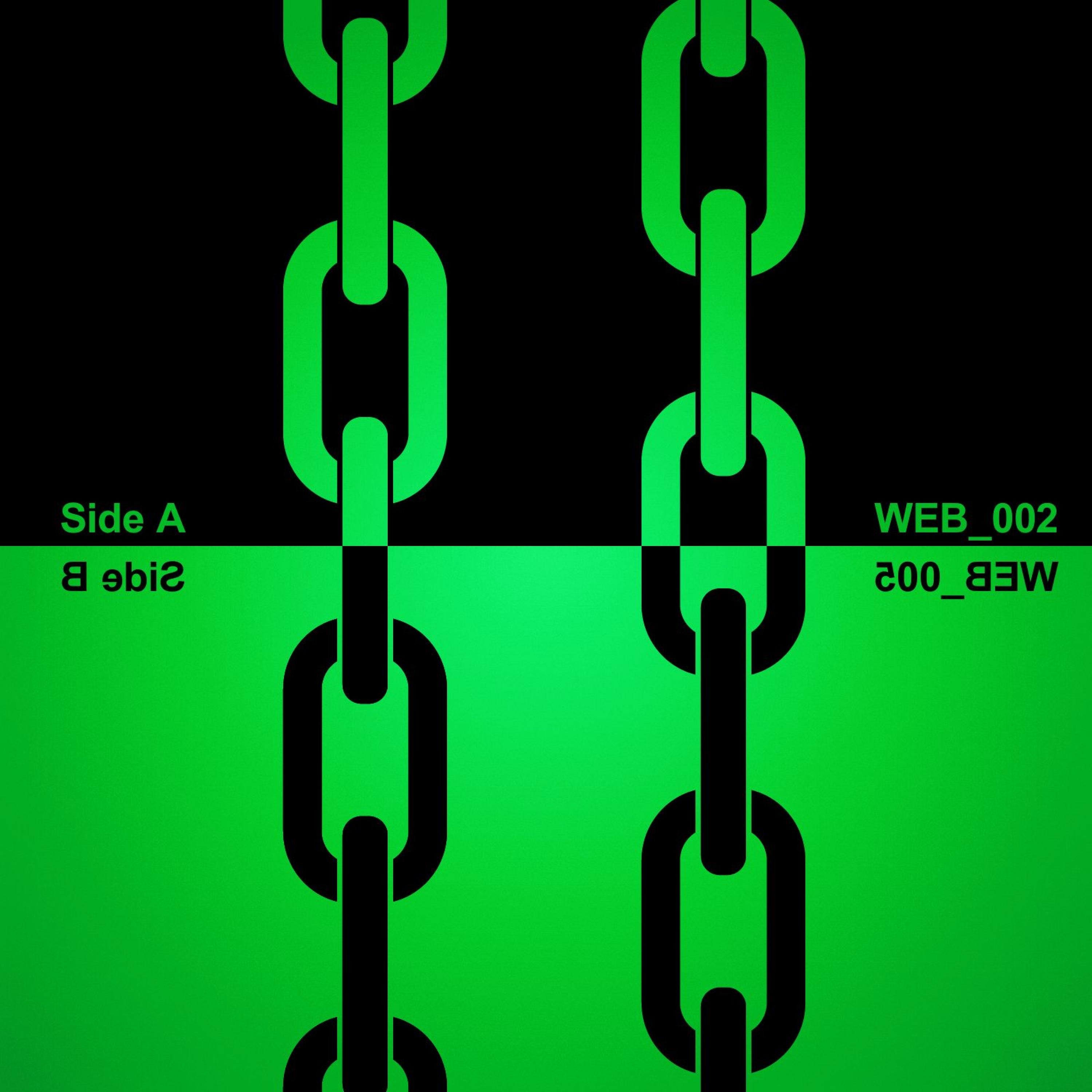 Webdriver_Torso_001 - Single