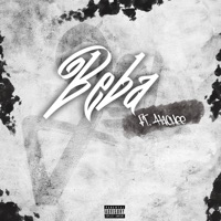 Beba (feat. Hachée) - Single - Jowi