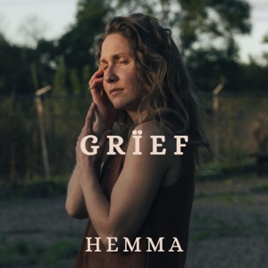 Grief - Single