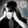 Une Enfant Du Siècle (Remastered 2022) - Alizée