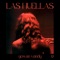 Las huellas - Yowan Vandy lyrics
