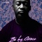 J3 (Gangster Mix) - Fiso el Musica & Thee Exclusives lyrics