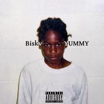 Yummy - Single
