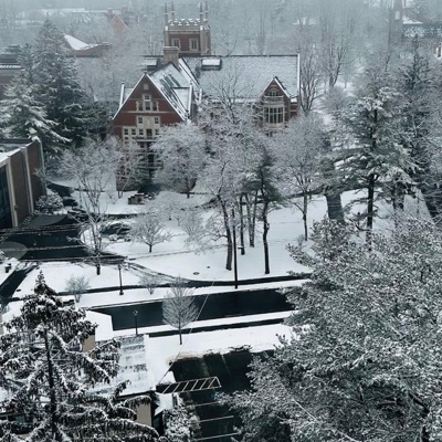 Holiday Without You (The EP) - EP