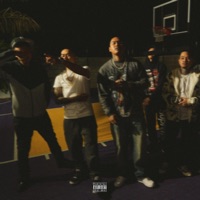 Literally - Single - TopRankGang