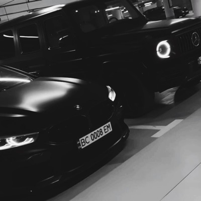 DanielCameramaun - comí crimen (Special Version)