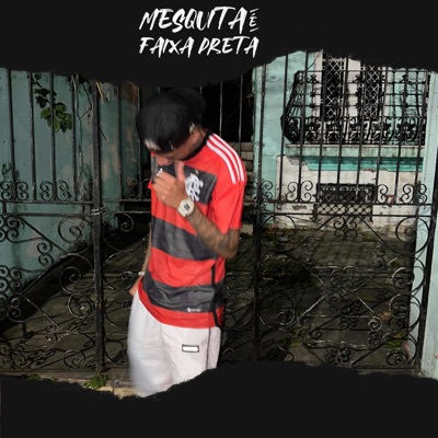 3 MINUTINHOS DE PUTARIA COM PESTINHA KK - Single