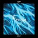 Freya Single