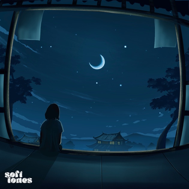 ウンジ シーグリ apple music waxing moon - Single - Album by zxry. - Apple Music