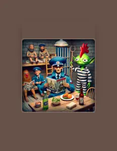 Listen to ВИА Присядь, watch music videos, read bio, see tour dates & more!