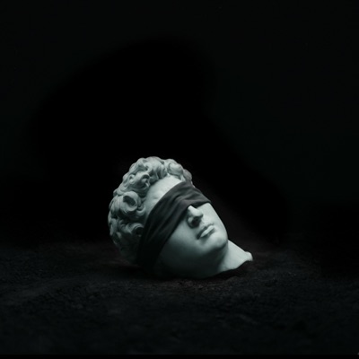 We Are Dreamin' - Single