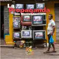 LA  PROPAGANDA