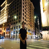 Me Prometiste (feat. La Estructura De Sinaloa) - Single - Anthony Medina