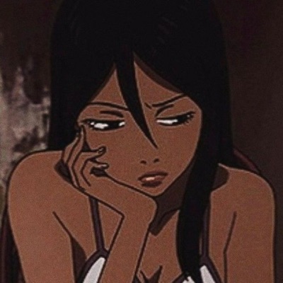 she want luv - Single