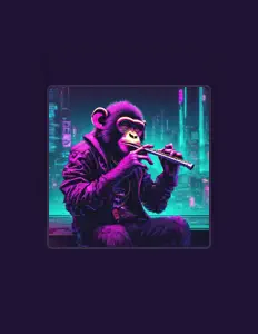 收听 McGill、观看音乐视频、阅读小传、查看巡演日期等 ！