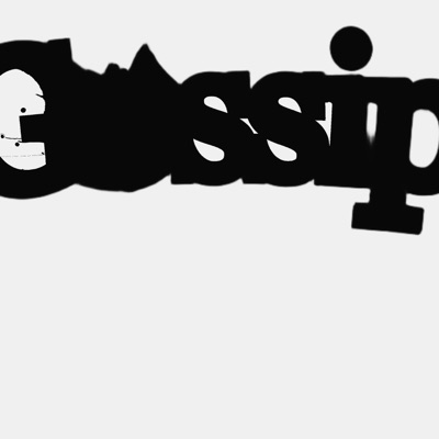 New face in town - Single