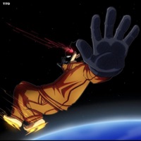 Twinn! - Single - *jayy**