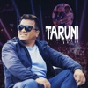 Taruni - Single