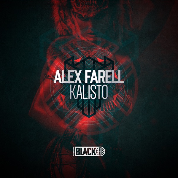 Kalisto - Single