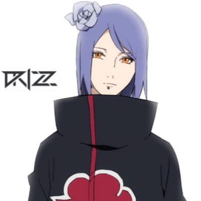 Konan - Single