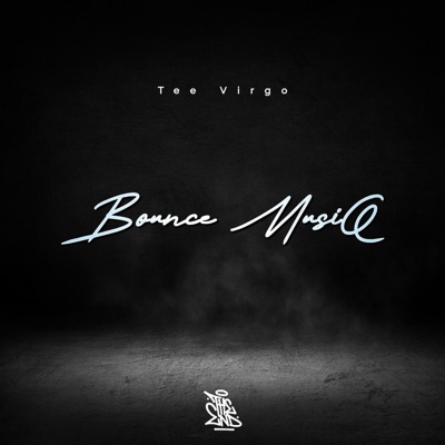 Bounce MusiQ (Mother's Birthday)