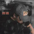 Dive Bar