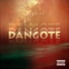 Dangote - Single